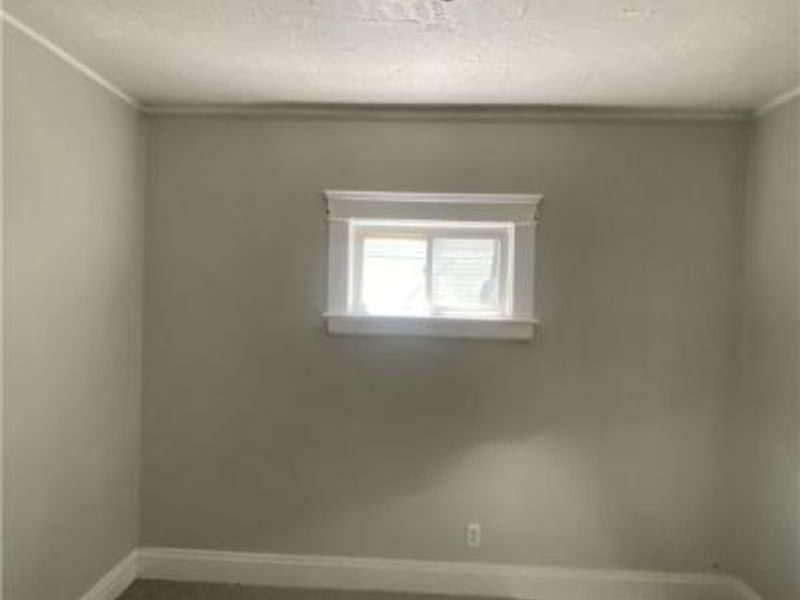 677 E 92nd Street, Cleveland, OH 44108 Photo 10