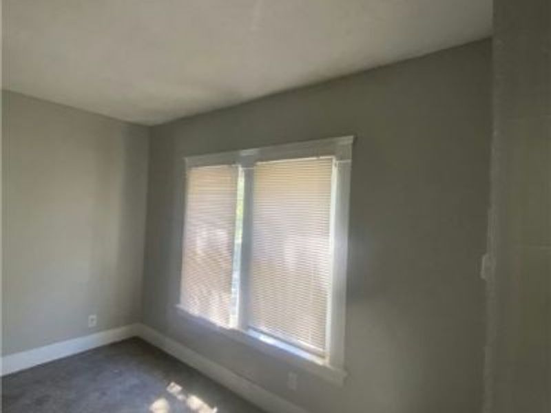 677 E 92nd Street, Cleveland, OH 44108 Photo 15