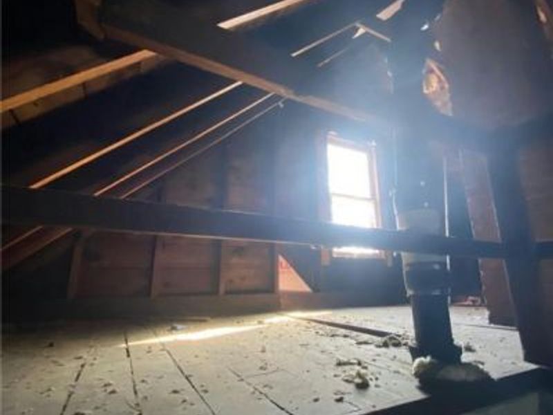 677 E 92nd Street, Cleveland, OH 44108 Photo 16