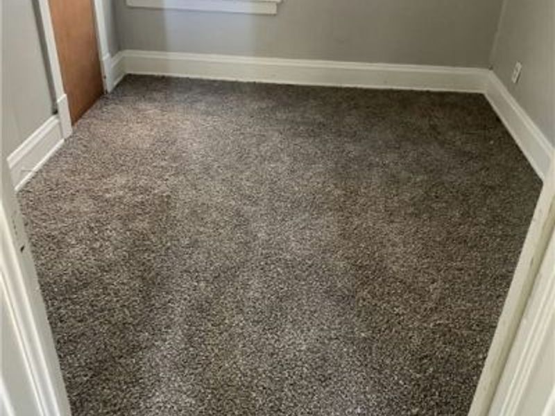 677 E 92nd Street, Cleveland, OH 44108 Photo 4