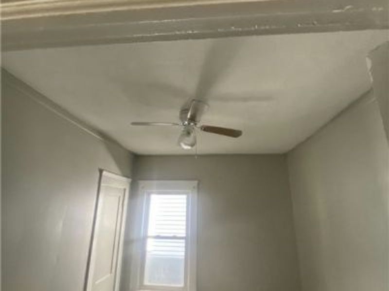 677 E 92nd Street, Cleveland, OH 44108 Photo 6