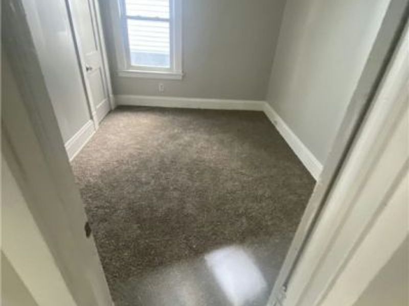 677 E 92nd Street, Cleveland, OH 44108 Photo 7