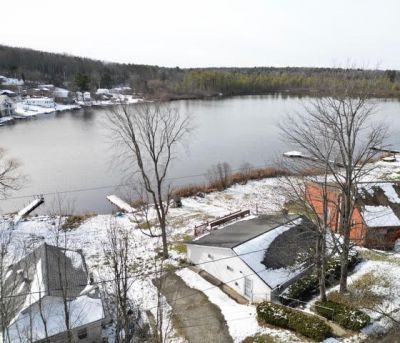 3978 Eddy Road, Addison, NY 14801 Main Photo