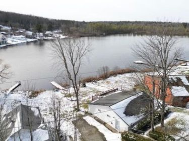 3978 Eddy Road, Addison, NY 14801