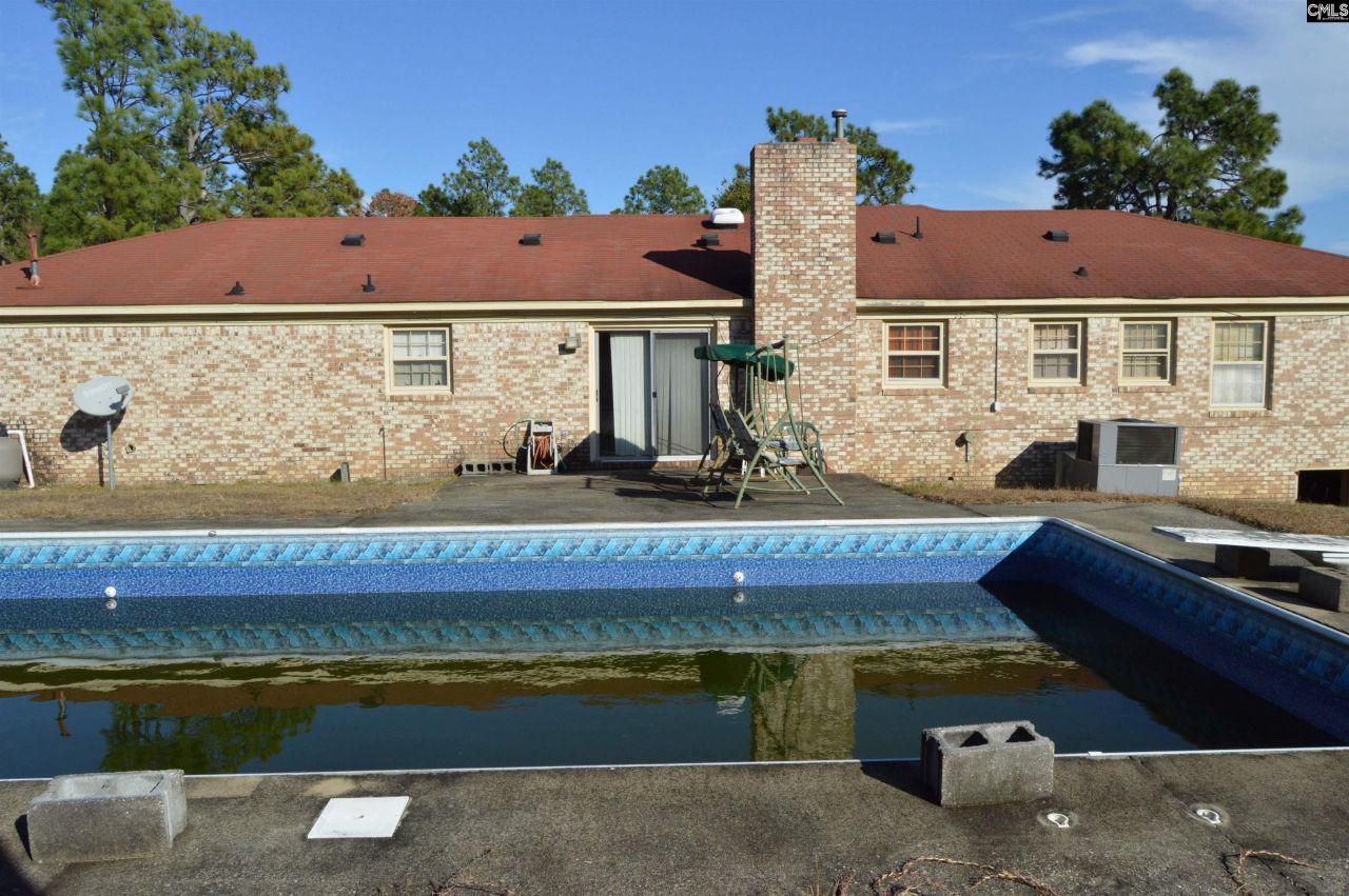 586 Beverly Hills Road Street Photo 10