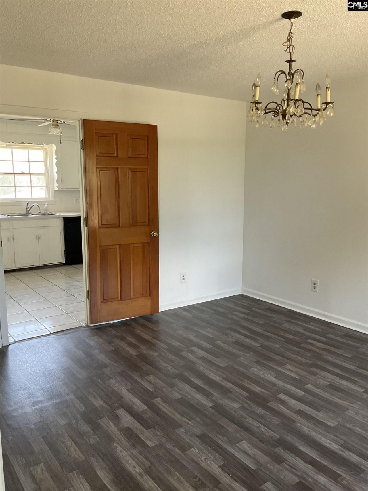 586 Beverly Hills Road Street Photo 16