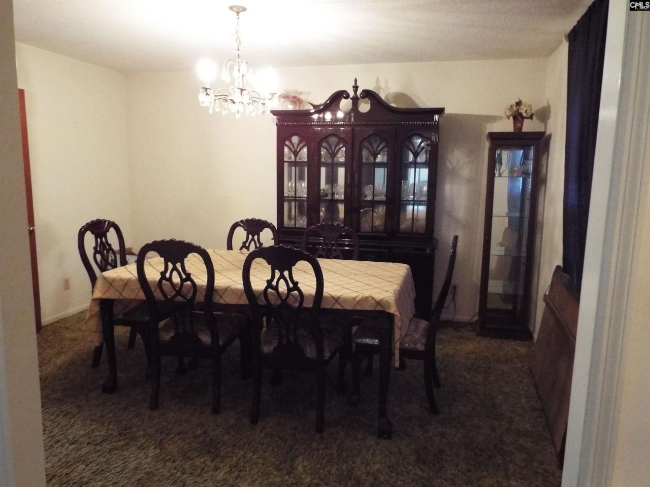 586 Beverly Hills Road Street Photo 16