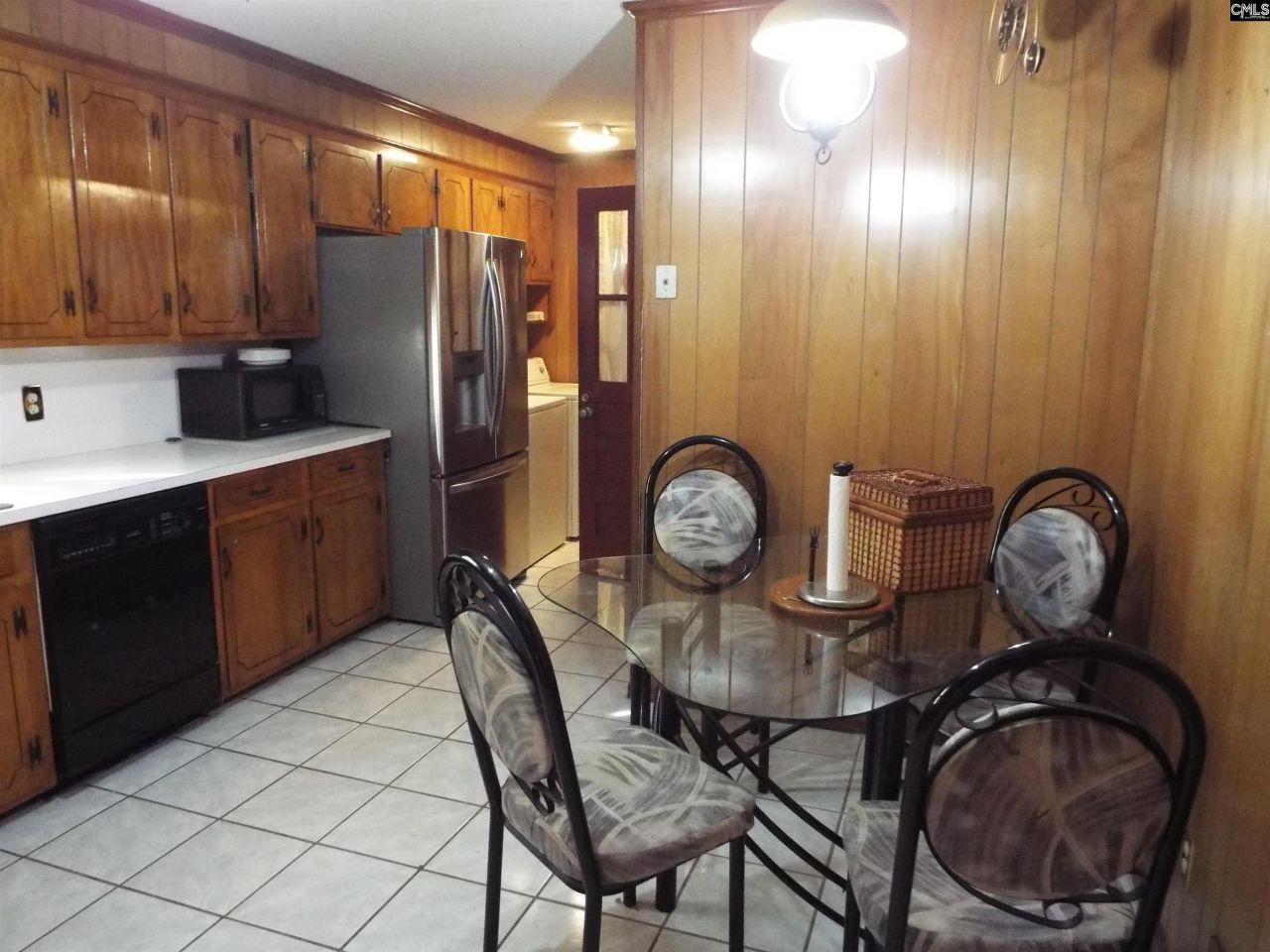 586 Beverly Hills Road Street Photo 18