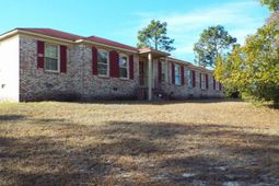 586 Beverly Hills Road Street photo 4