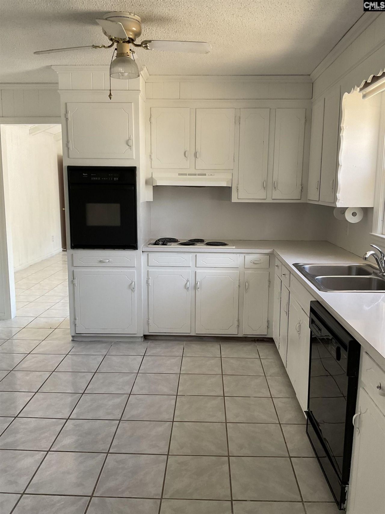 586 Beverly Hills Road Street Photo 20