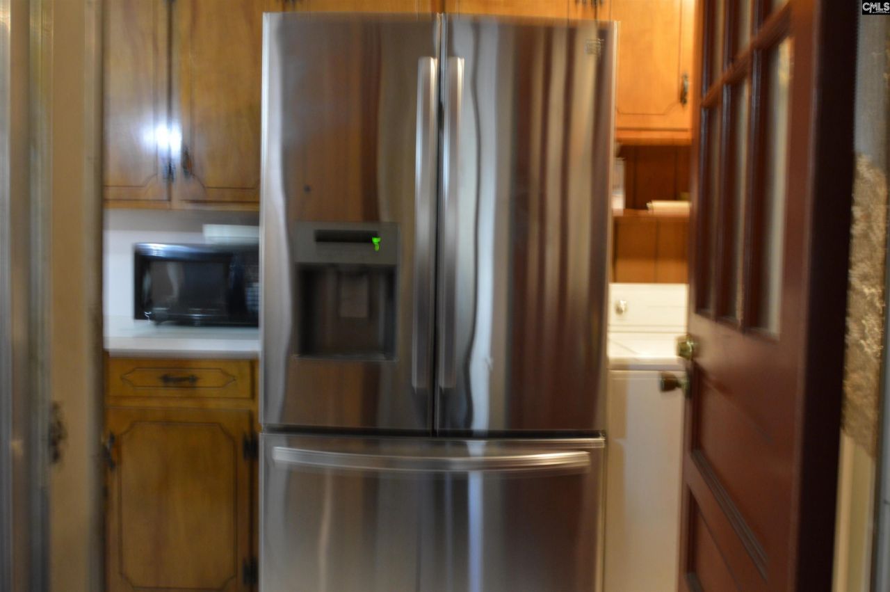 586 Beverly Hills Road Street Photo 20