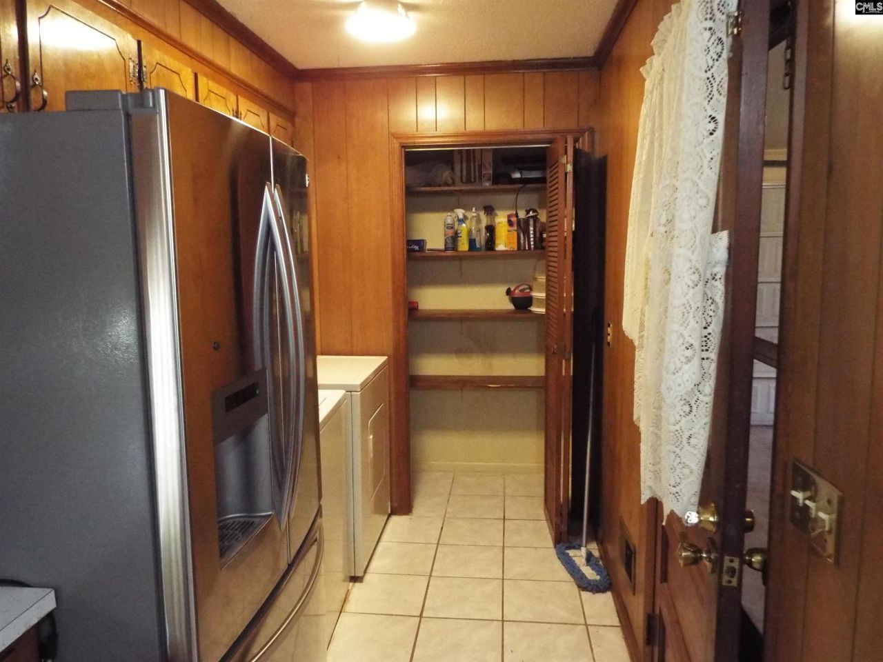 586 Beverly Hills Road Street Photo 21