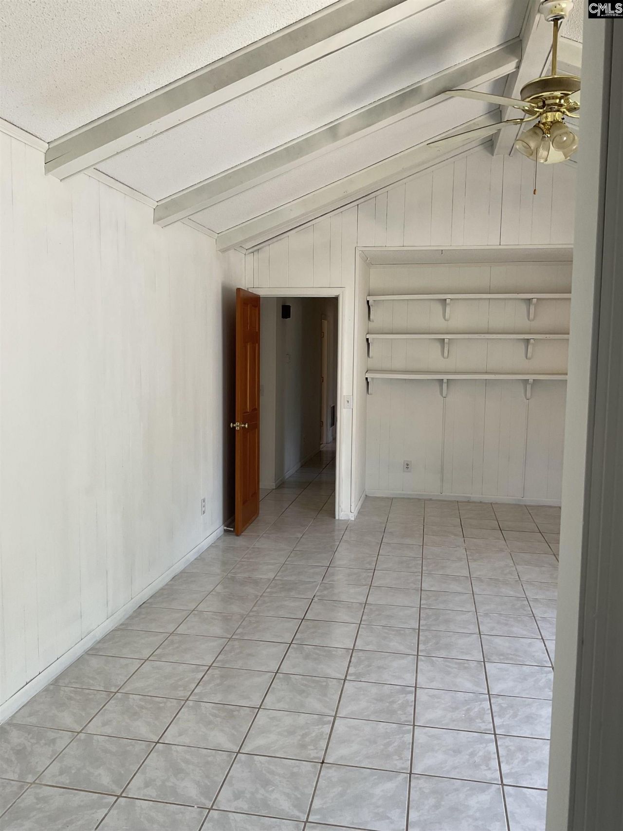 586 Beverly Hills Road Street Photo 22