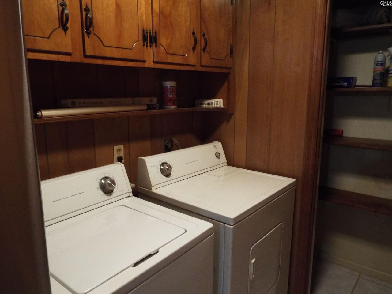 586 Beverly Hills Road Street Photo 22