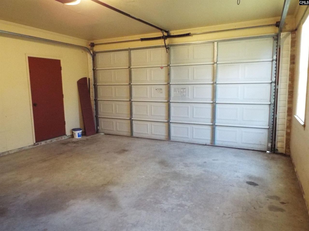 586 Beverly Hills Road Street Photo 23