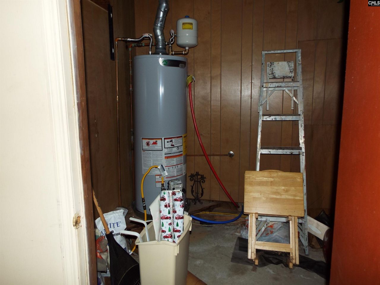 586 Beverly Hills Road Street Photo 25