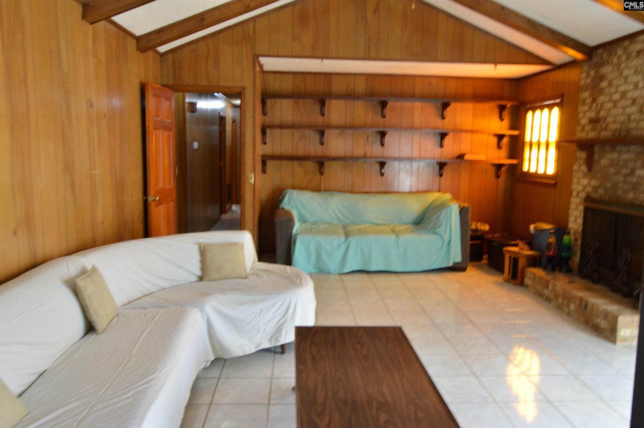 586 Beverly Hills Road Street Photo 27