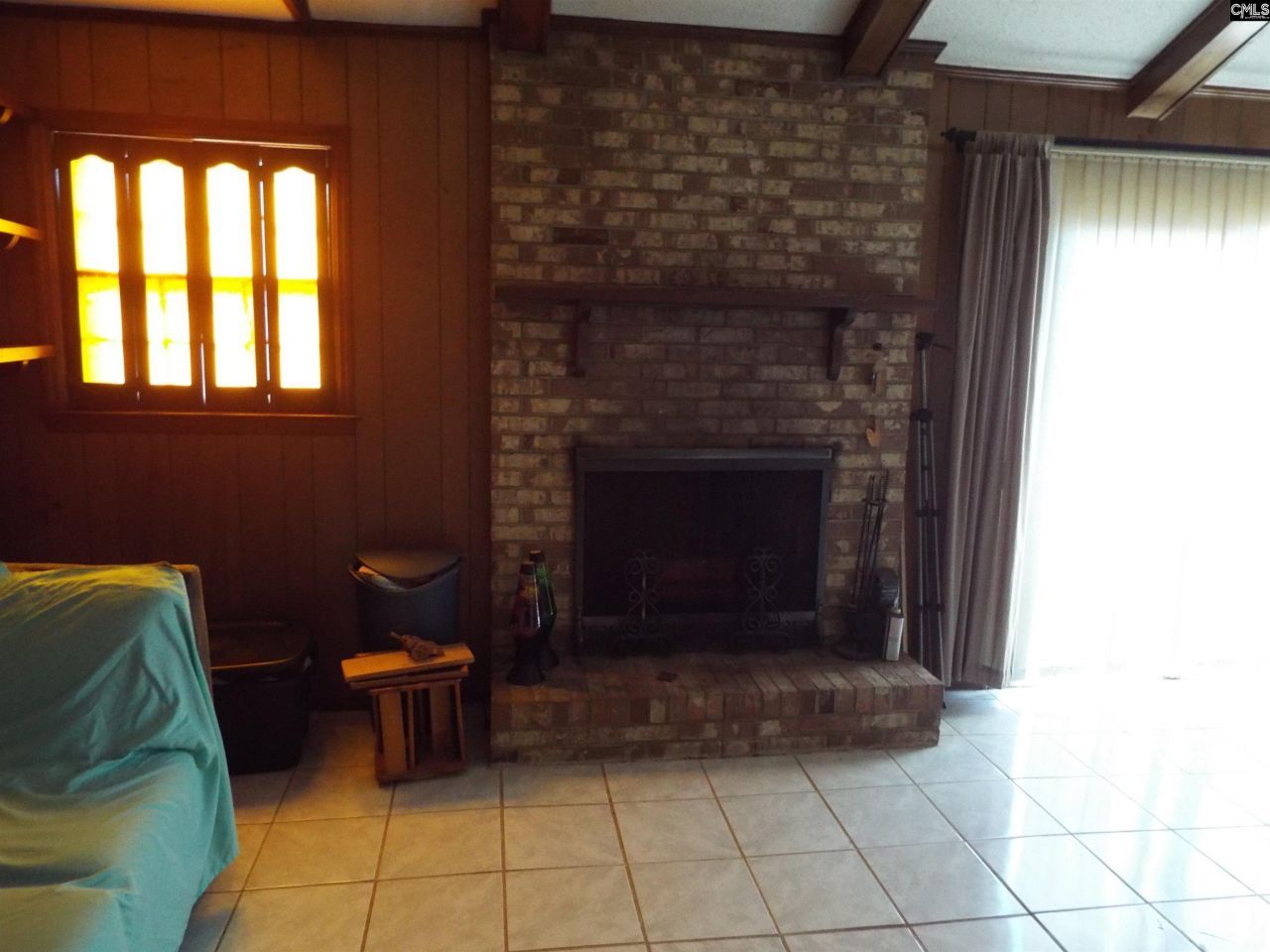 586 Beverly Hills Road Street Photo 28