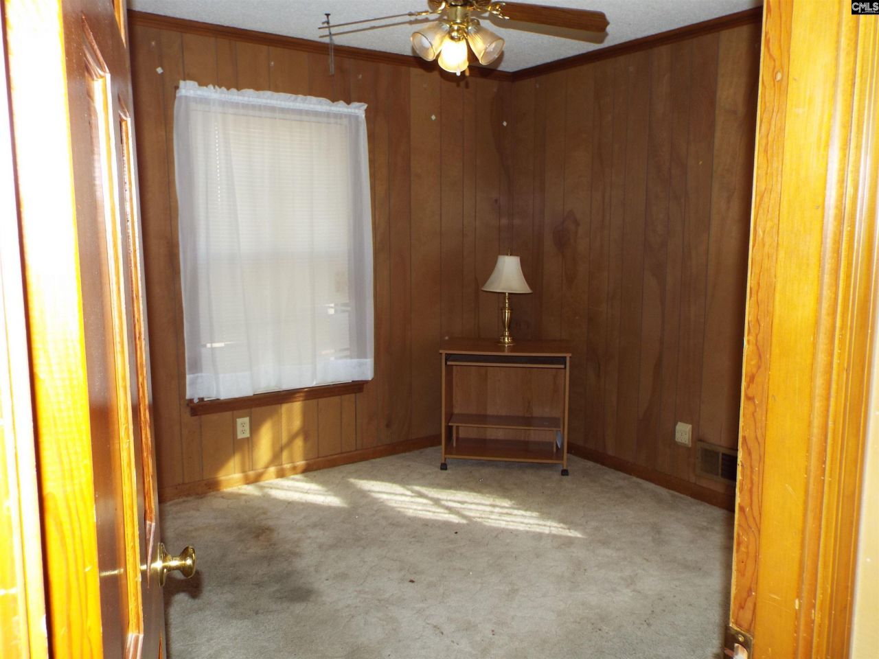 586 Beverly Hills Road Street Photo 34