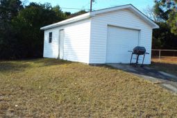 586 Beverly Hills Road Street photo 4