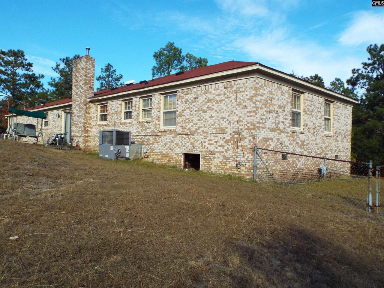 586 Beverly Hills Road Street Photo 5