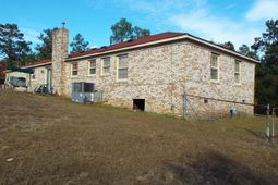 586 Beverly Hills Road Street photo 4