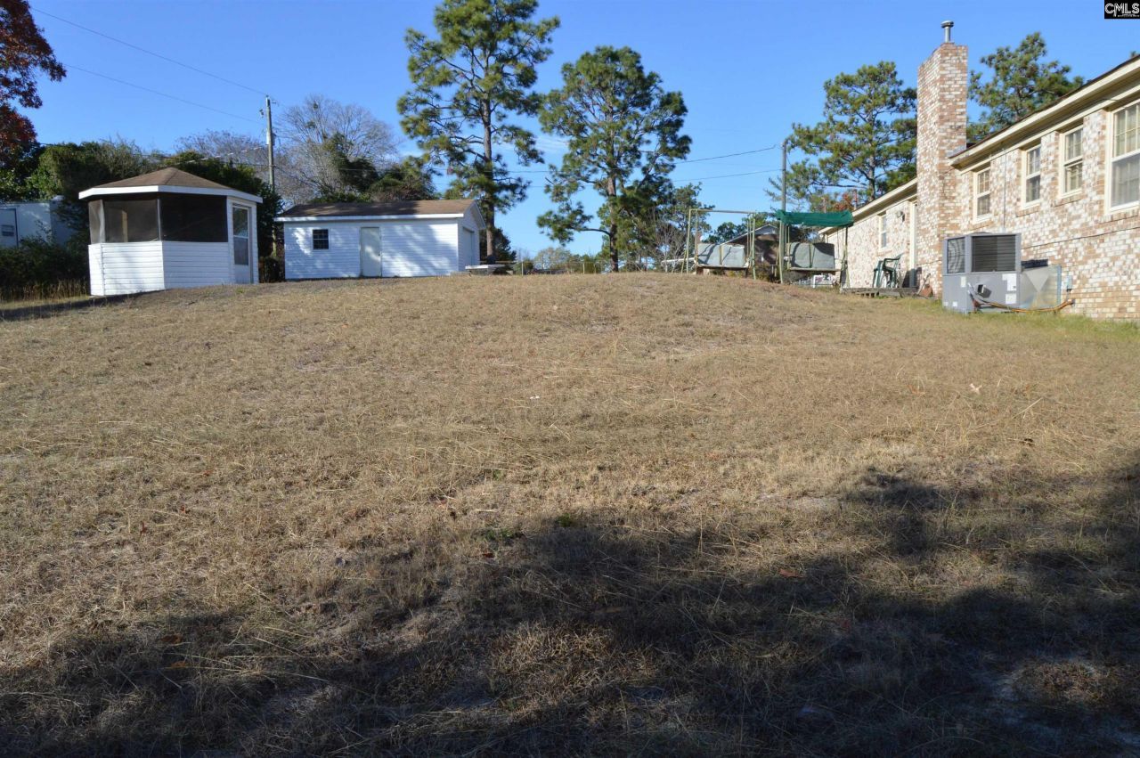 586 Beverly Hills Road Street Photo 7