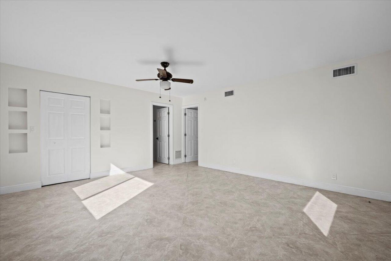 1414 S N Street, Lake Worth Beach, FL 33460 Photo