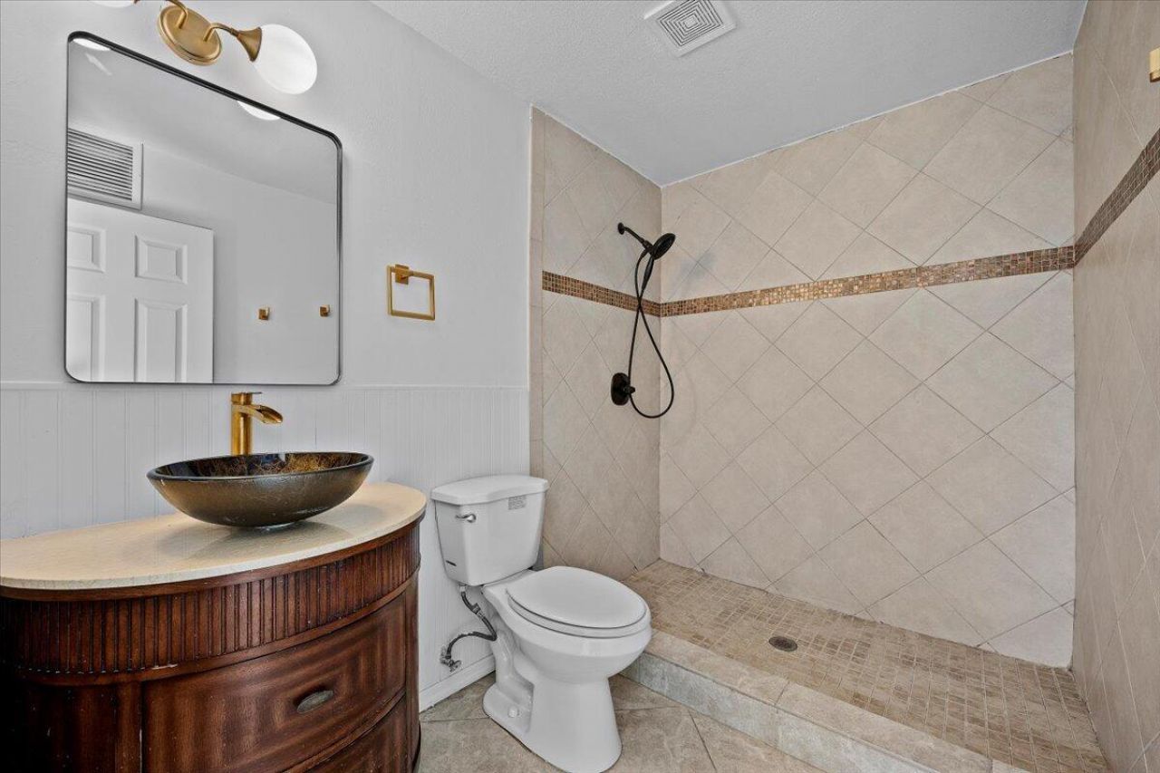 1414 S N Street, Lake Worth Beach, FL 33460 Photo