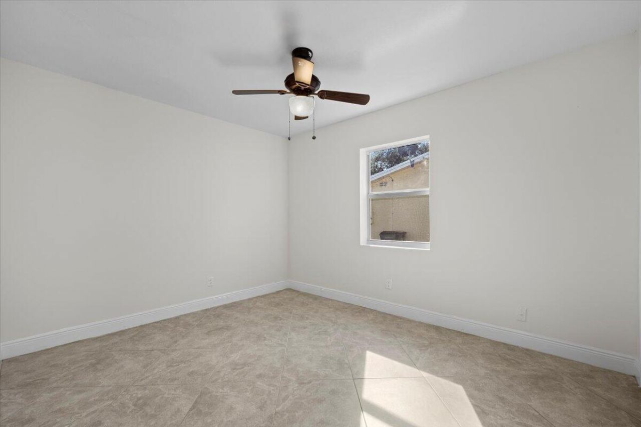 1414 S N Street, Lake Worth Beach, FL 33460 Photo