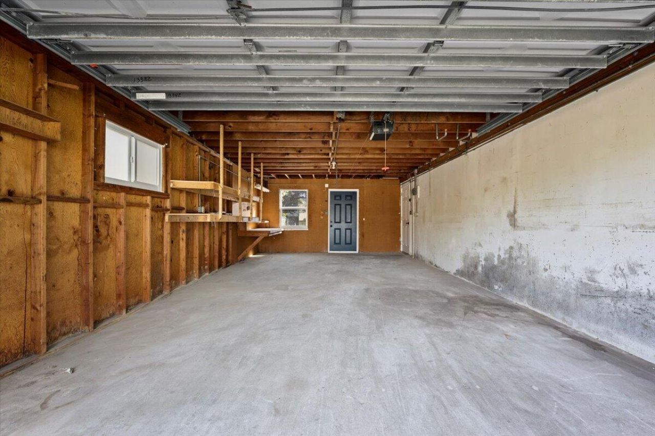 1414 S N Street, Lake Worth Beach, FL 33460 Photo