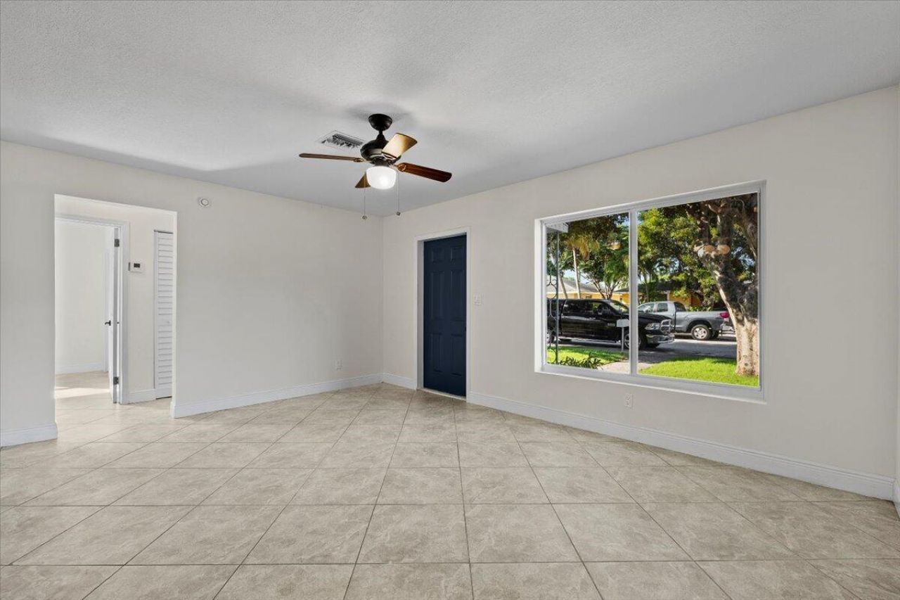 1414 S N Street, Lake Worth Beach, FL 33460 Photo