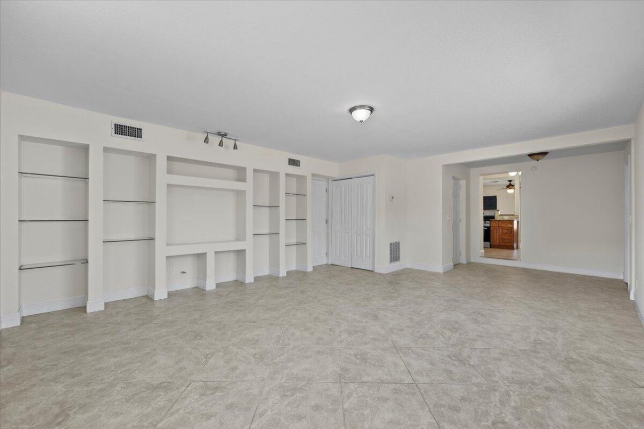 1414 S N Street, Lake Worth Beach, FL 33460 Photo