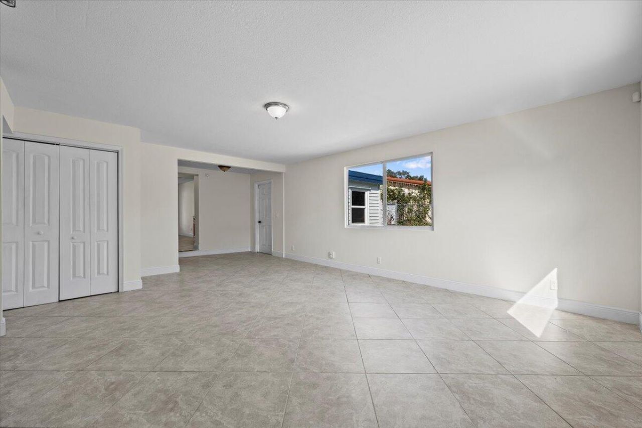 1414 S N Street, Lake Worth Beach, FL 33460 Photo