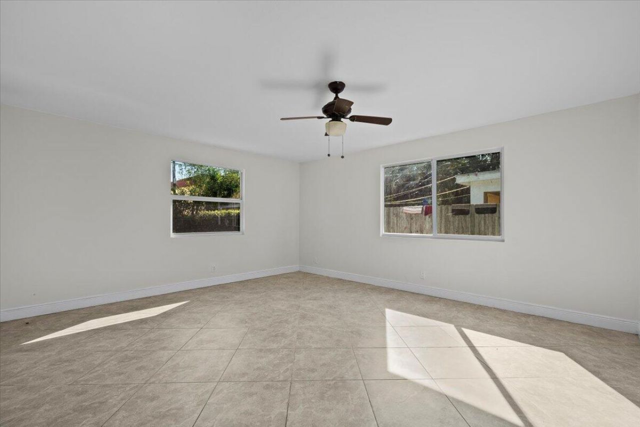 1414 S N Street, Lake Worth Beach, FL 33460 Photo
