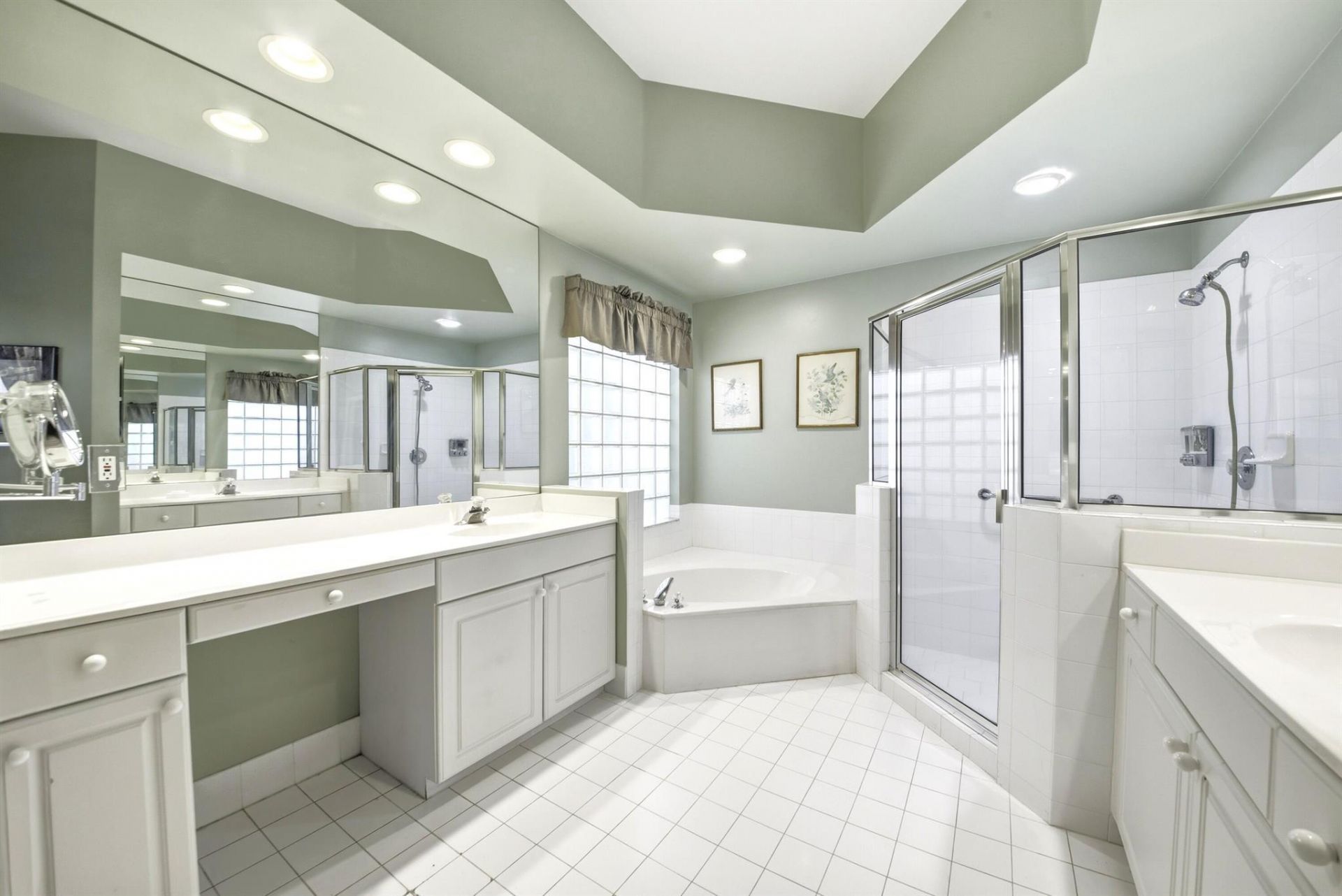 7737 Rockford Road, Boynton Beach, FL 33472 Photo