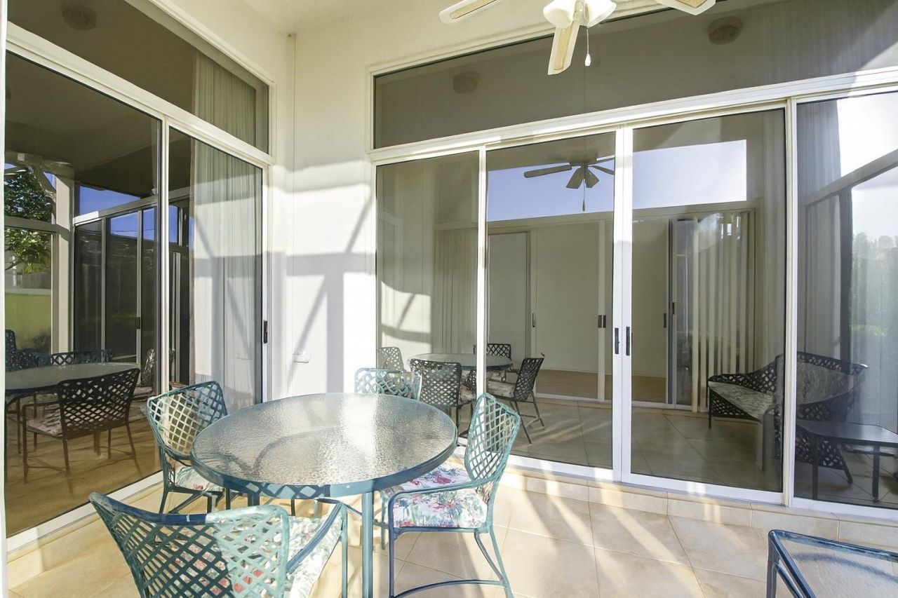 7737 Rockford Road, Boynton Beach, FL 33472 Photo