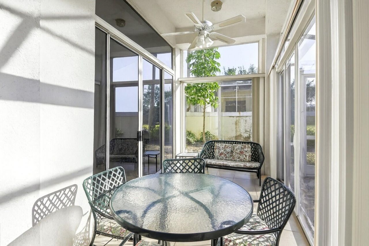 7737 Rockford Road, Boynton Beach, FL 33472 Photo