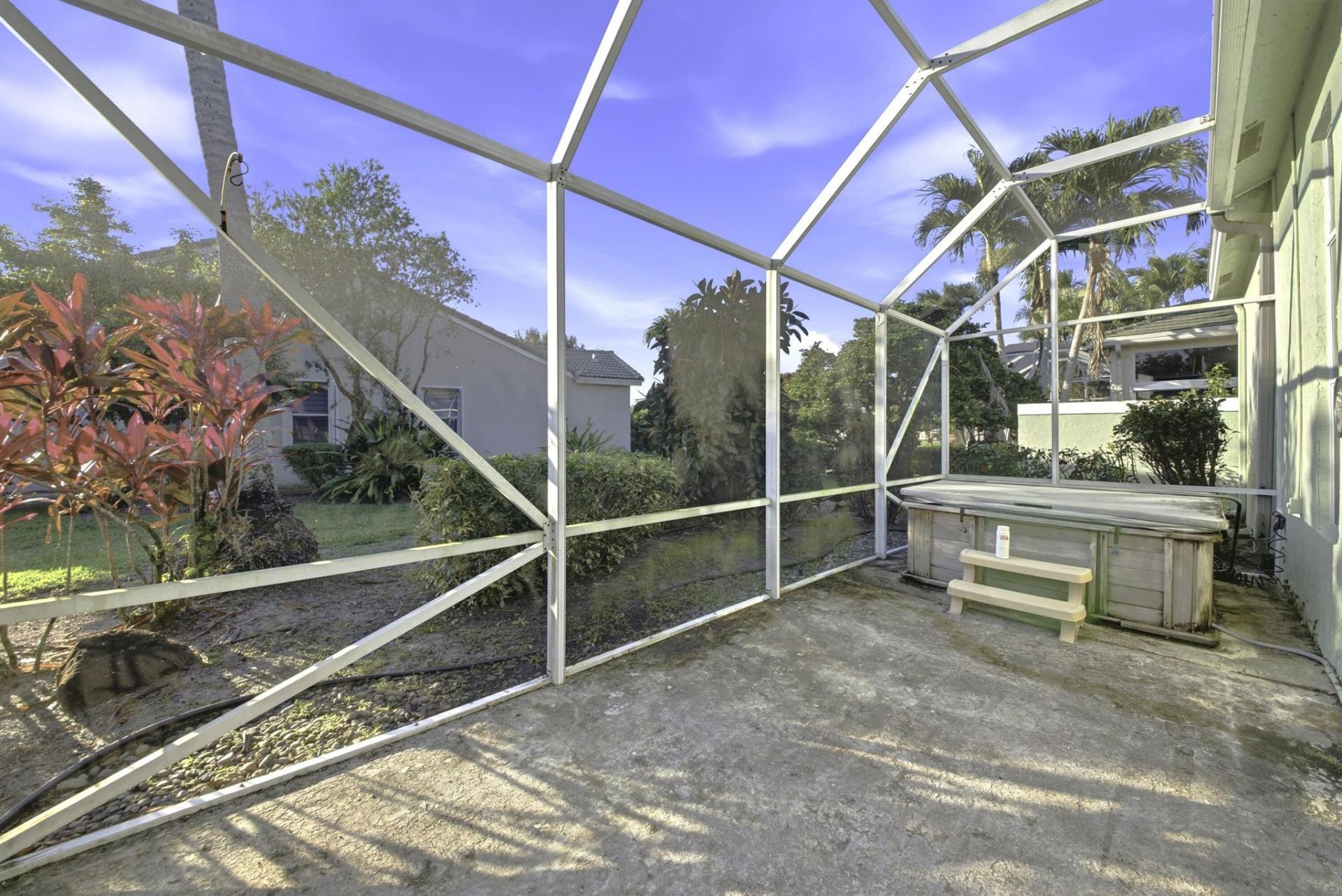 7737 Rockford Road, Boynton Beach, FL 33472 Photo