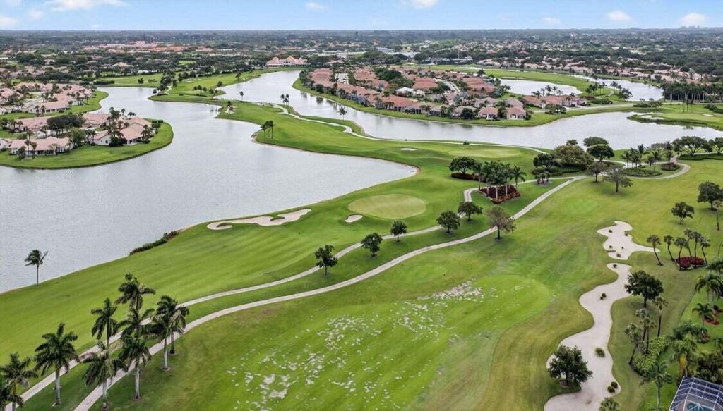 7737 Rockford Road, Boynton Beach, FL 33472 Photo