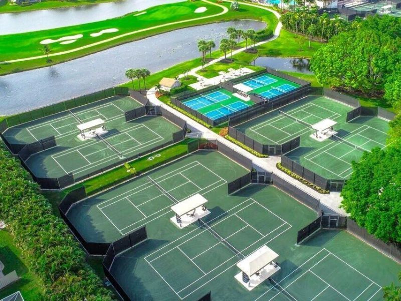 7737 Rockford Road, Boynton Beach, FL 33472 Photo