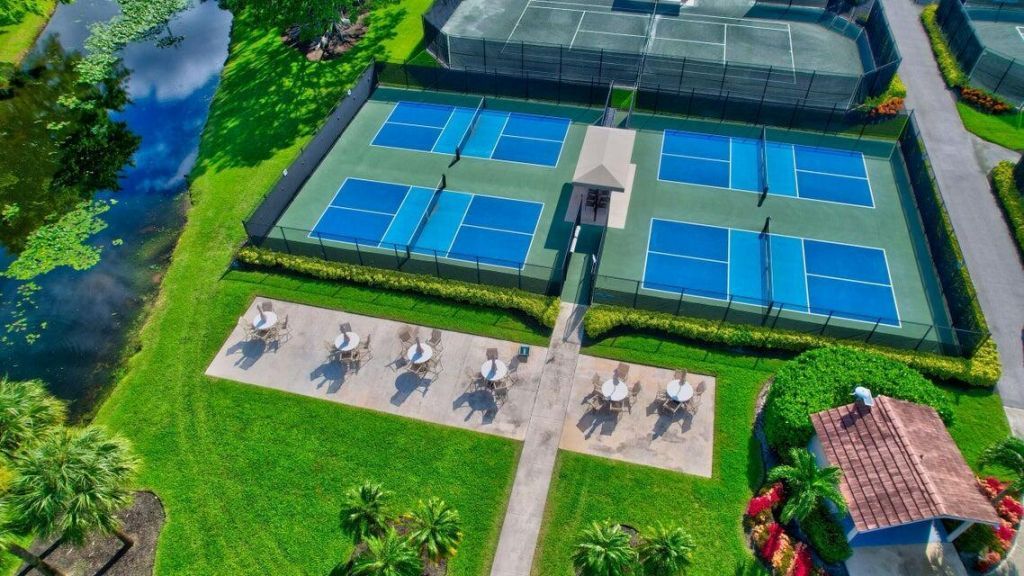 7737 Rockford Road, Boynton Beach, FL 33472 Photo