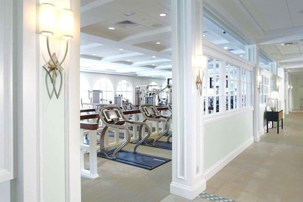 7737 Rockford Road, Boynton Beach, FL 33472 Photo