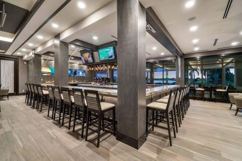 7737 Rockford Road, Boynton Beach, FL 33472 Photo