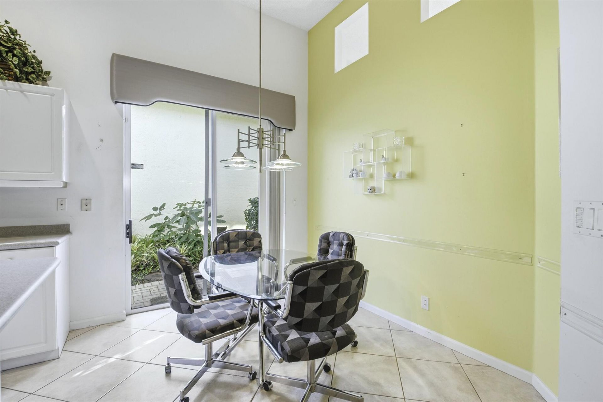 7737 Rockford Road, Boynton Beach, FL 33472 Photo