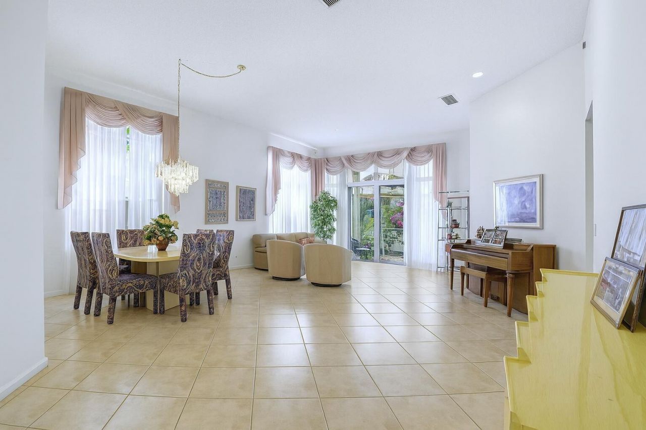 7737 Rockford Road, Boynton Beach, FL 33472 Photo