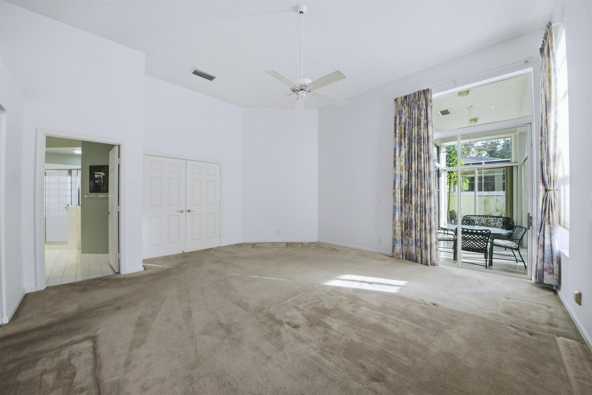 7737 Rockford Road, Boynton Beach, FL 33472 Photo