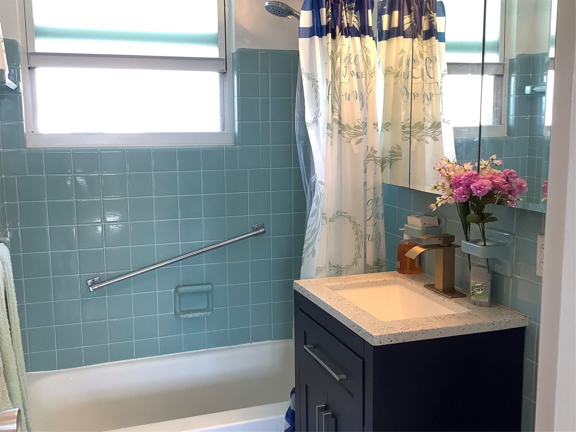 1900 S Ocean Drive, Unit 1503, Fort Lauderdale, FL 33316 Photo