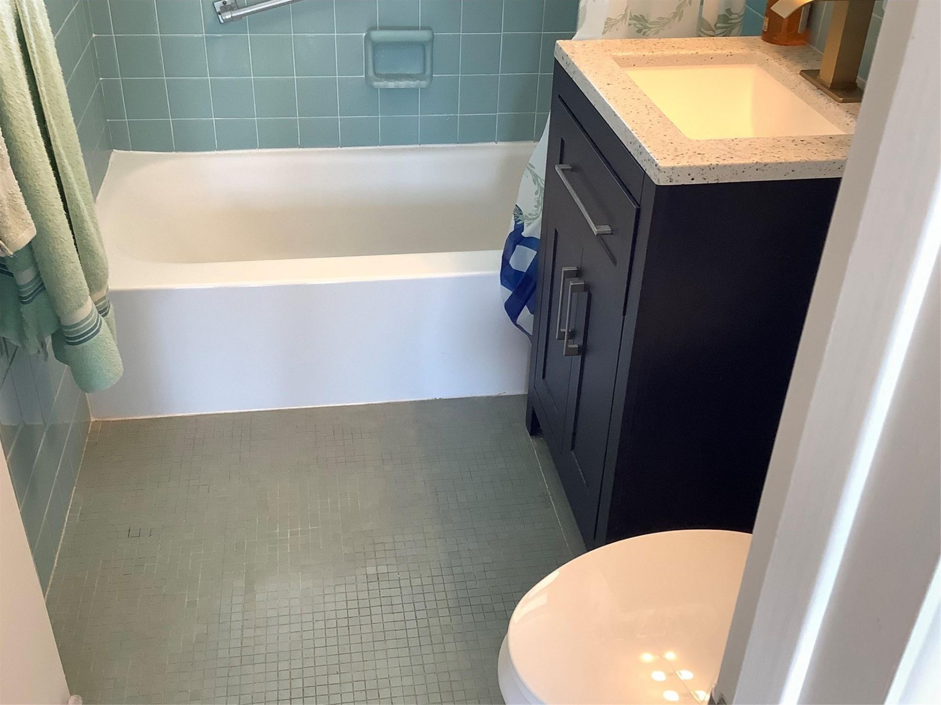 1900 S Ocean Drive, Unit 1503, Fort Lauderdale, FL 33316 Photo