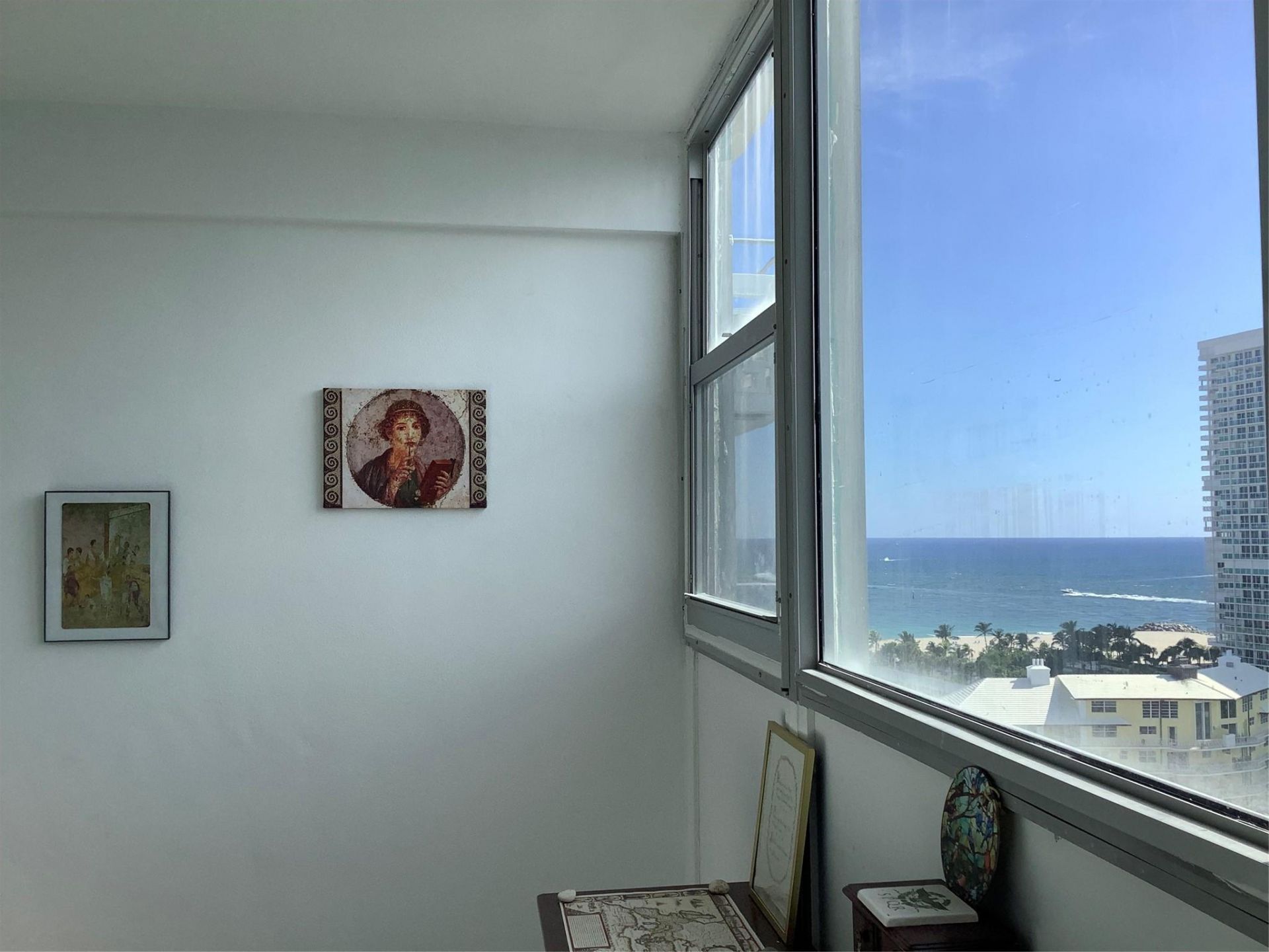 1900 S Ocean Drive, Unit 1503, Fort Lauderdale, FL 33316 Photo